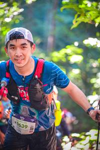 BIB: 100, 9639
                            <button type="button" onclick="openModal(19330781)" class="btn btn-primary btn-sm float-right btn-popup" data-toggle="modal" data-target=".modal-high-quality">
                        <i class="fas fa-shopping-cart"></i> Add to Cart
                    </button>
                                            <button type="button" onclick="isThisMe(19330781, true)" class="btn btn-success btn-sm float-right btn-popup btn-isme hidden" data-toggle="tooltip" data-placement="bottom" title="นี่คือรูปของคุณใช่ไหม คลิกที่นี่เพื่อเอาเข้าอัลบั้ม">
                        <i class="fas fa-plus"></i> Add to album
                    </button>
                    <button type="button" onclick="isThisMe(19330781, false)" class="btn btn-warning btn-sm float-right btn-popup btn-isnotme hidden">
                        <i class="fas fa-ban"></i> Remove from album
                    </button>